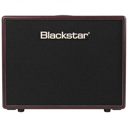 قیمت خرید فروش کابینت آمپلی فایر گیتار الکتریک BlackStar Artisan 212